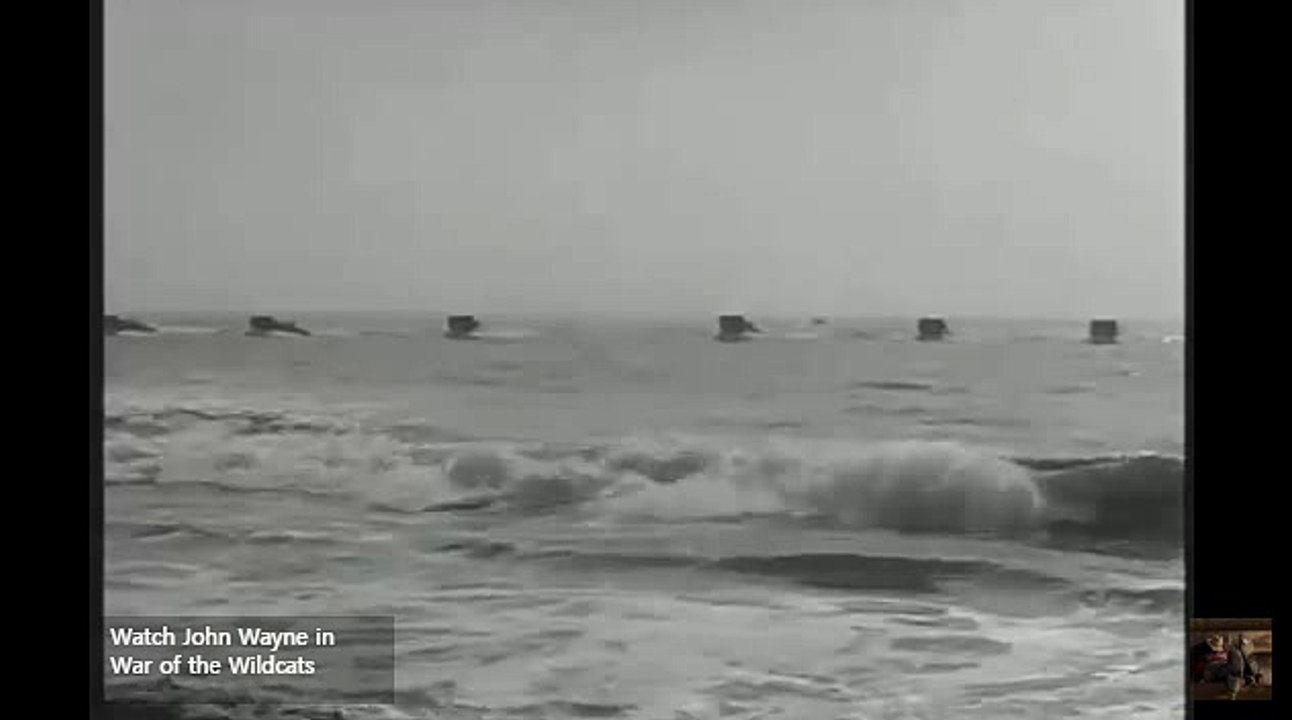 가장큰카지노™  WKW22。COM  ☎바카라시스템베팅★월드카지노