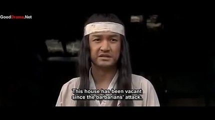 타짜바카라【 TNT900。COM 】바카라프로그램 마카오바카라