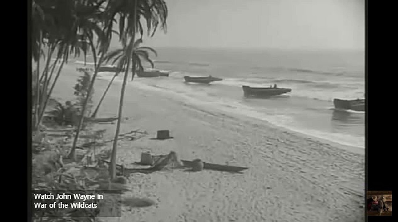 인터넷사다리타기♨  WKW22。COM  ▥토토스포츠베팅▣바카라게임