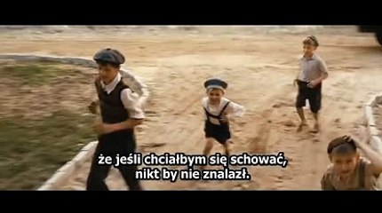 노름닷컴へ＼＼【KOP77。COM】＼＼べ바카라주소우리카지노