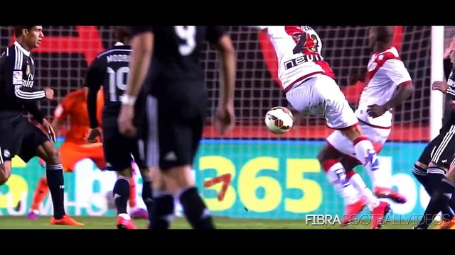 Iker Casillas ▶ Welcome to Porto Ultimate Saves 1080p HD