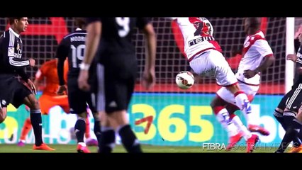 Iker Casillas ▶ Welcome to Porto   Ultimate Saves   1080p HD