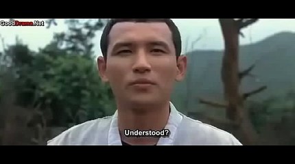 안전놀이터【 TNT900。COM 】호게임 바카라프로그램