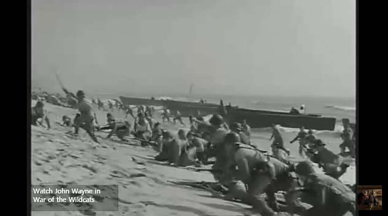 바카라주소♤  WKW22。COM  ※양방배팅계산기☜바카라그림