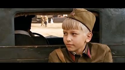 미녀딜러づ＼＼【KOP77。COM】＼＼ゑ호게임바카라주소