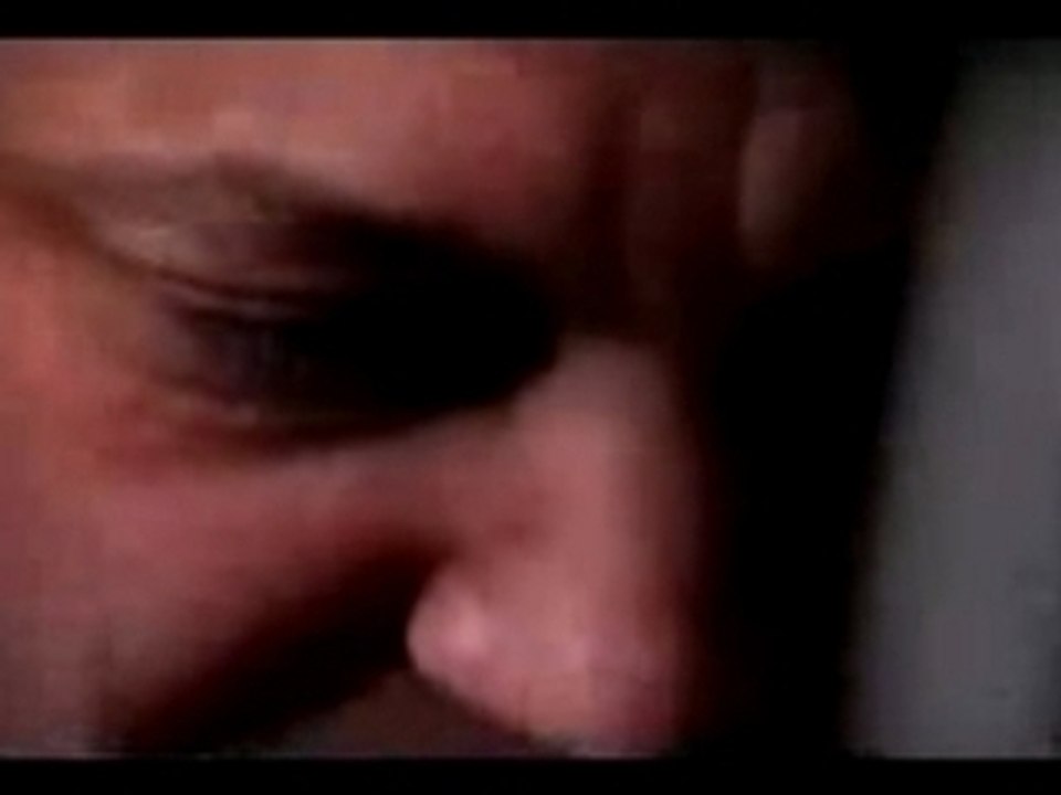 Jeff buckley - documental (parte 1)