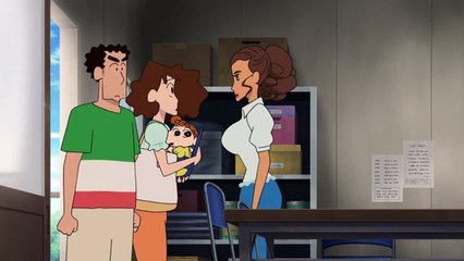 심으뜸⇒『수유오피』【유흥다이소＝udaiso04.com】용인오피レ동탄오피レ광교오피