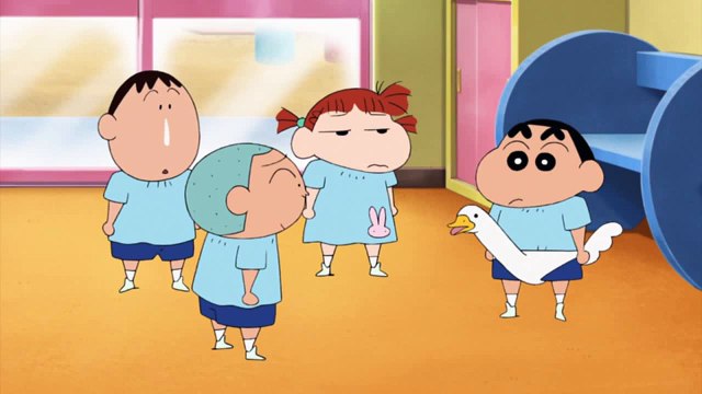 ｛울산오피｝OP―udaiso04.com―예산오피―광안리오피∏산본오피