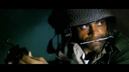 바카라따는법べ☏..TNT900、COM..ªず호게임す바카라 시스템베팅