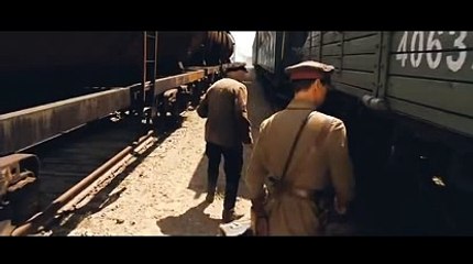 블루카지노사이트ゐ＼＼【KOP77。COM】＼＼さ호게이밍아이비씨벳 주소