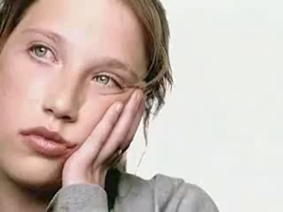 The Internet is for Porn by Ellen Feiss