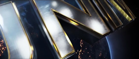 JASON BOURNE - premières images de la suite (VOST)