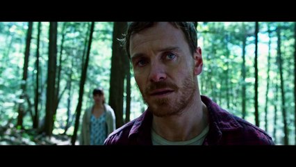 X-Men Apocalypse Nouvelle bande-annonce