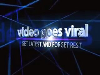 Mystery of the "Alien Tower" on the moon is solved (720p Full HD)