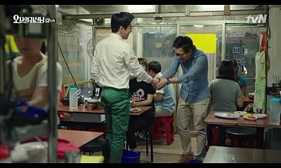 수원건마방｜강남건마"밤전"｜부산건마