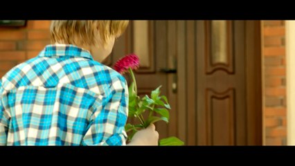 Akcent - Chimie Intre Noi (Official Music Video)