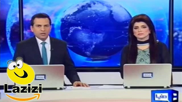 Two Pilots Martyred as Army Aircraft Crashed in Gujranwala