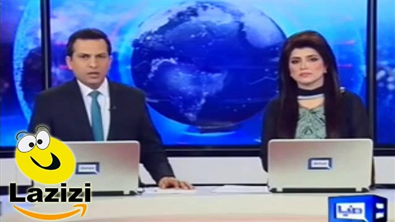 Two Pilots Martyred as Army Aircraft Crashed in Gujranwala