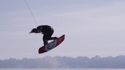 Pick-A-Trick and Grab It - JD Webb