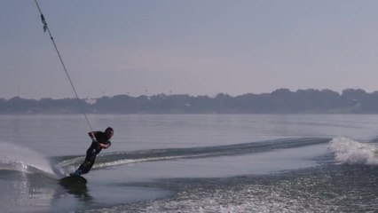 Pick a Trick and Grab It — Jeff House