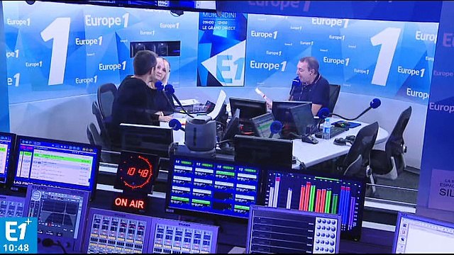 Les rumeurs les plus folles de la politique : un livre met les point sur les i