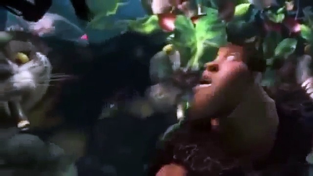 Mr Bean Cartoon 2015 - Cartoons für Kinder - Animation, Disney Filme 2015