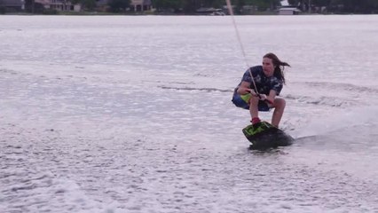 Pick-A-Trick and Grab It - Massi Piffaretti