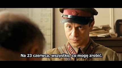 바카라100전백승い＼＼【KOP77。COM】＼＼ぅ스보벳 주소바카라게임