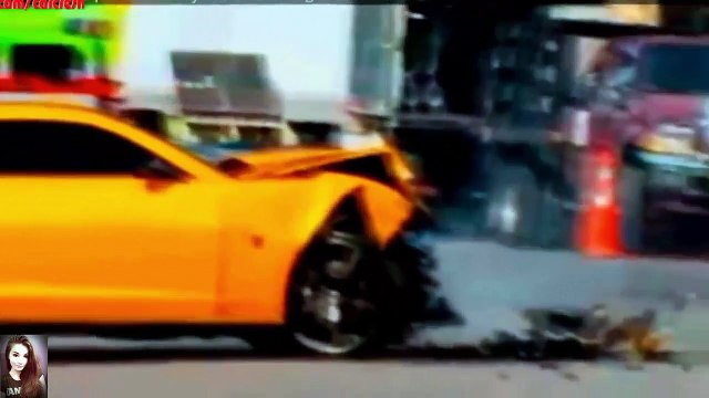 Супер кар дураки за рулем super car driving fools