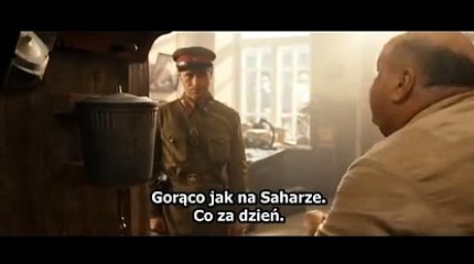 바카라꽁머니り＼＼【KOP77。COM】＼＼う피나클 주소호게임