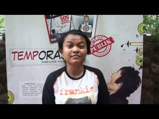 TEMPORASI - STOP TAWURAN.MTS