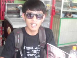 TEMPORASI - INDUSTRI MUSIK DI INDONESIA