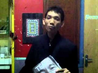 TEMPORASI - BHINEKA TUNGGAL IKA