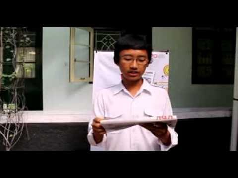 TEMPORASI - KPK Dilemahkan II