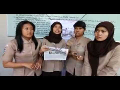 TEMPORASI - Tawuran Lagi Nyawa Lagi