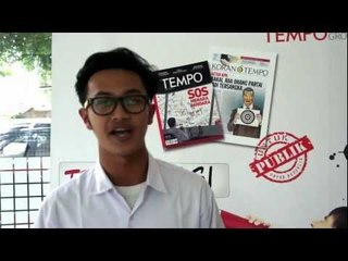 TEMPORASI - JADIKAN INI YANG TERAKHIR (6VS70).MTS