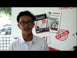 TEMPORASI - JADIKAN INI YANG TERAKHIR (6VS70).MTS