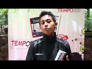 TEMPORASI - JOKOWI.MTS