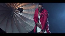 Kamal Raja - Bomb Bomb ft F1rstman (OFFICIAL MUSIC VIDEO)