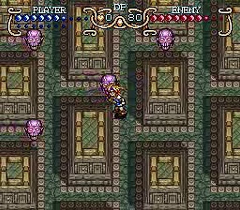 LETS PLAY ILLUSION OF GAIA_ (PART ___)[1]