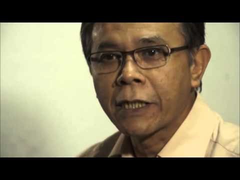 Paparan Bisnis PT Tempo Inti Media Tbk