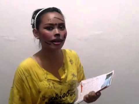 TEMPORASI - LADY GAGA L