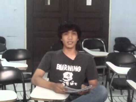 TEMPORASI - ORASI KU untuk DKI