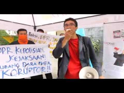 Temporasi -Korupsi.3gp