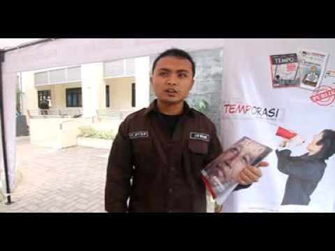 TEMPORASI -Senyum Mematikan Jokowi.3gp