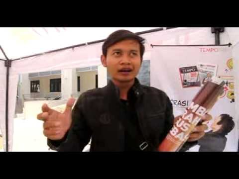 TEMPORASI Muslim Woe.3gp