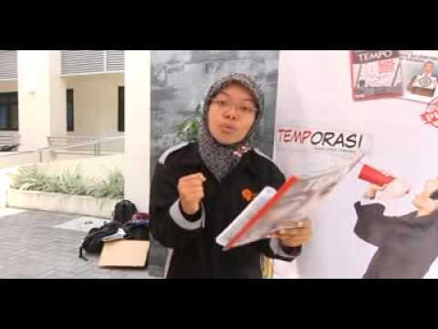 TEMPORASI -Potret Pejuang Bangsa.3gp