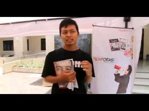 TEMPORASI -Indonesia Sarang Prostitusi.3gp