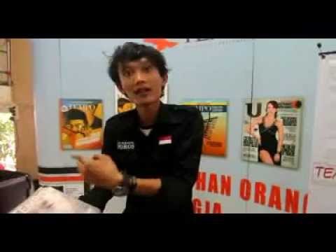 Temporasi Kami tak sekedar Bersuara .3gp