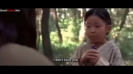 블랙잭규칙【 TNT900。COM 】바카라사이트주소 바카라게임설명